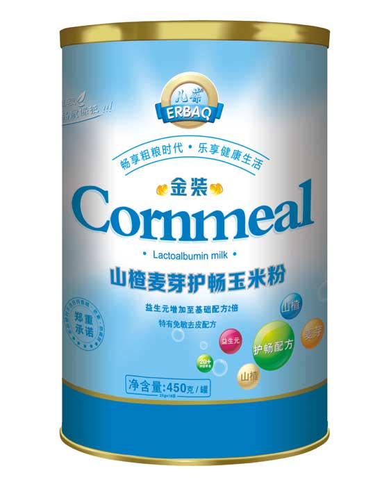  ����ɽ���ѿ�o�����b���׷۹��b