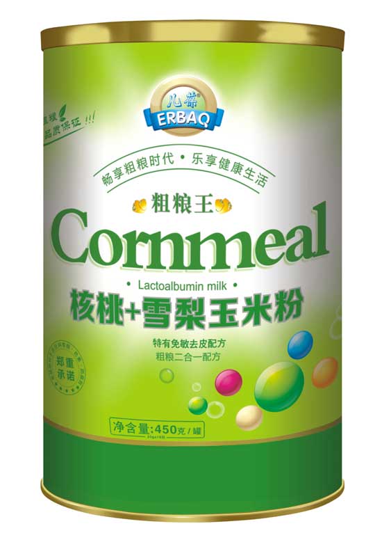 �������+ѩ�����׷۹��b