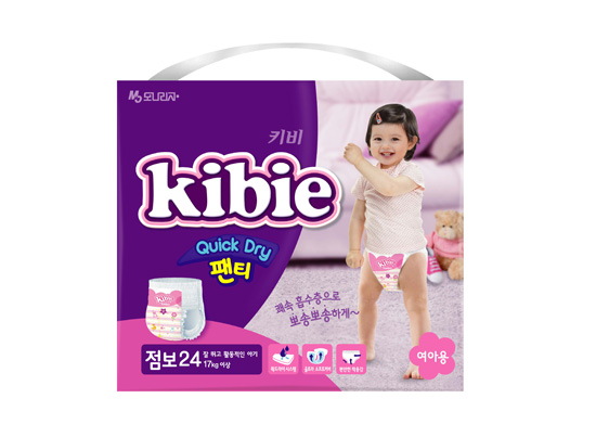 ��ؐ��yinge����ѝXXL24Ů