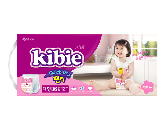 ��ؐ��yinge����ѝLŮ36