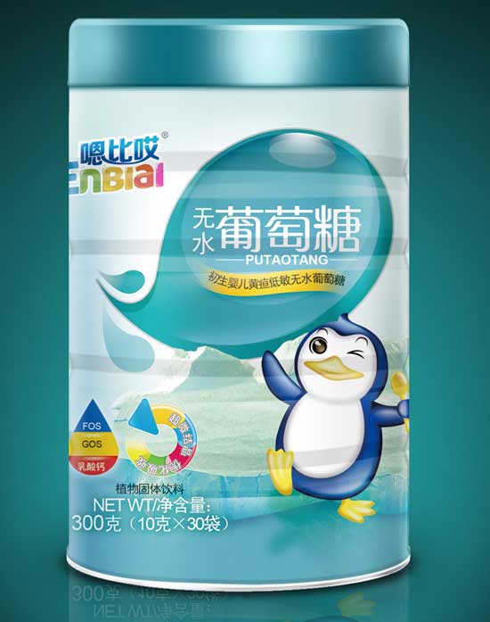 嗯比哎初生yinge黃疸底敏無(wú)水葡萄糖