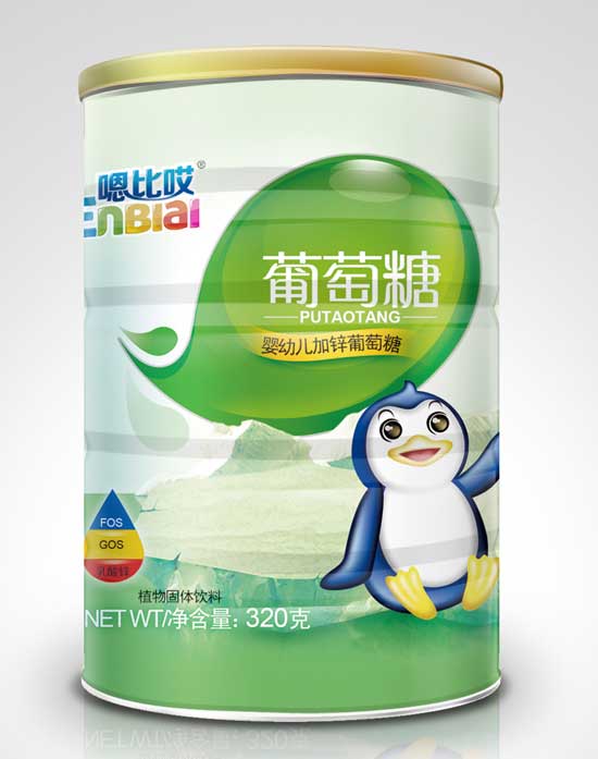  �űȰ�yingye���\������