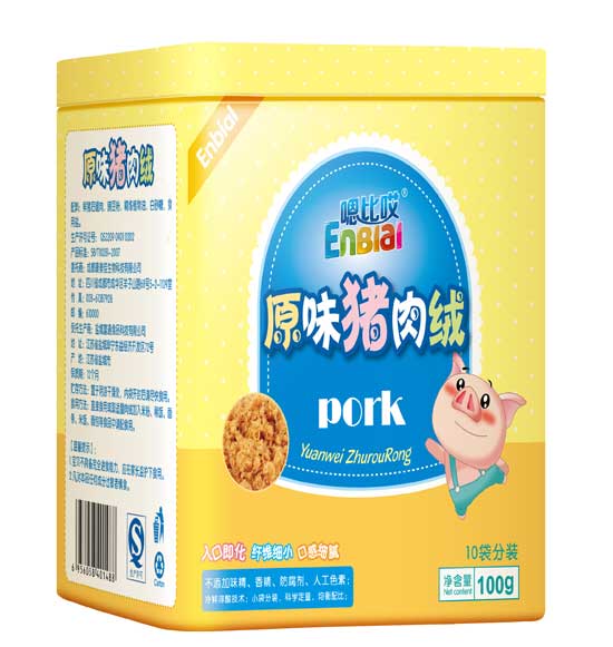 �űȰ�ԭζ�i��q