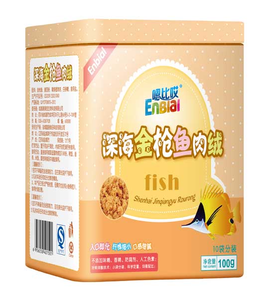  �űȰ�����~(y��)��q