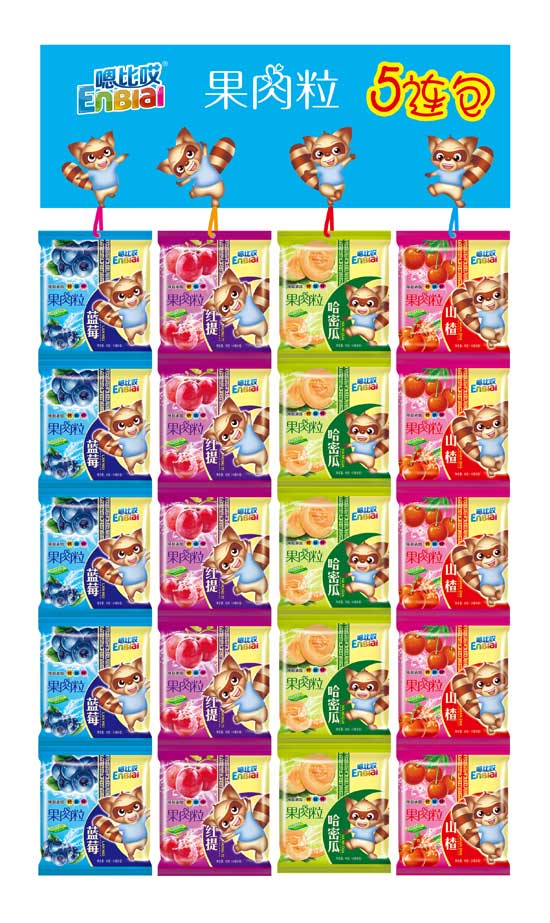 �űȰ�������5�B��