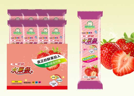  �űȰ���ݮζ���l