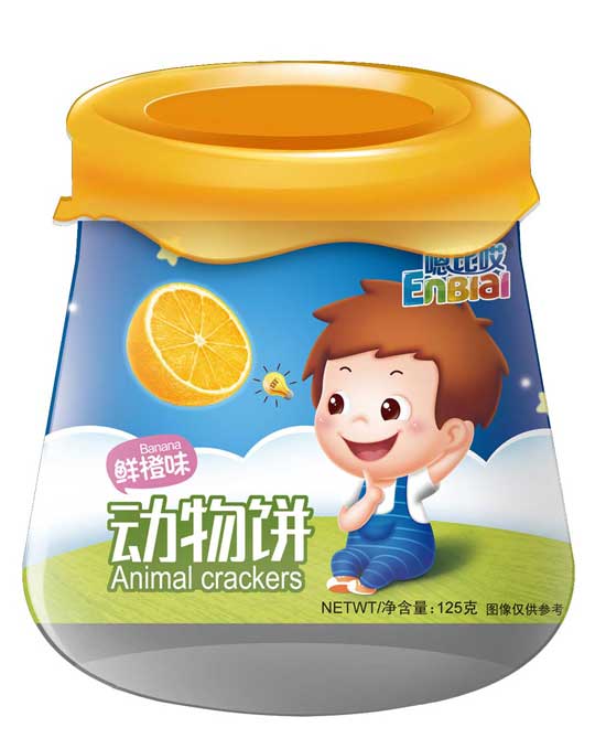  �űȰ����ζ��(d��ng)��ɹ��b