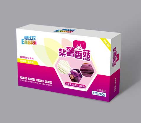 �űȰ������㹽�I�B(y��ng)��