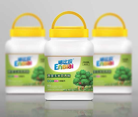 �űȰ����}��ˮ��+�\�䷽�S�����נI�B(y��ng)��