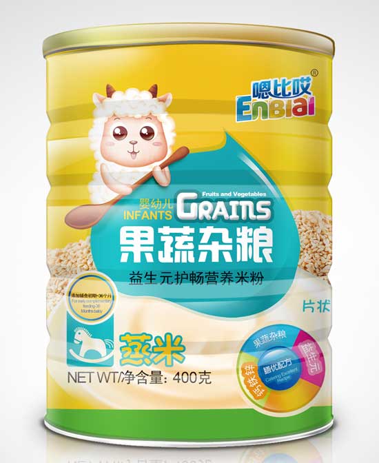  �űȰ������s�Z����Ԫ�o(h��)���I�B(y��ng)�׷�