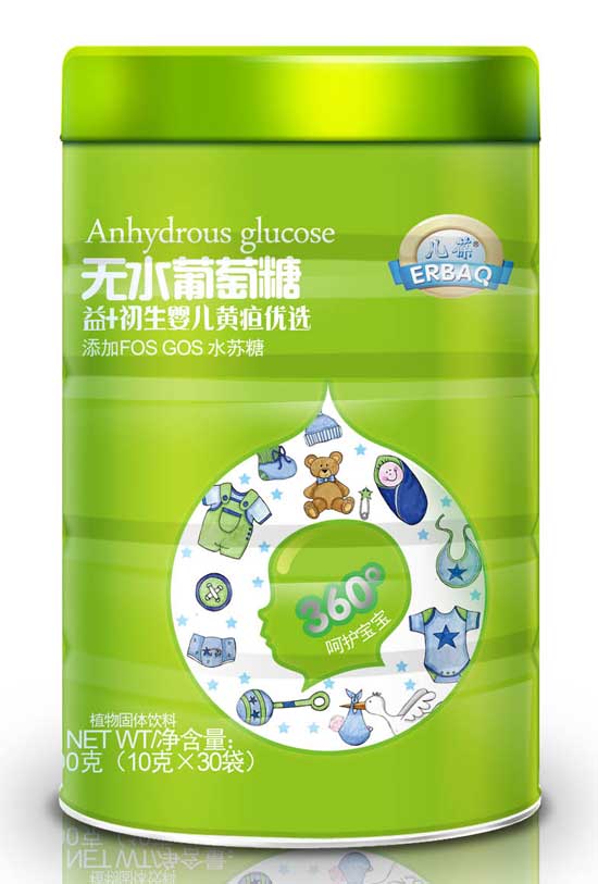  ������+����yinge�S�マ(y��u)�x�o(w��)ˮ������