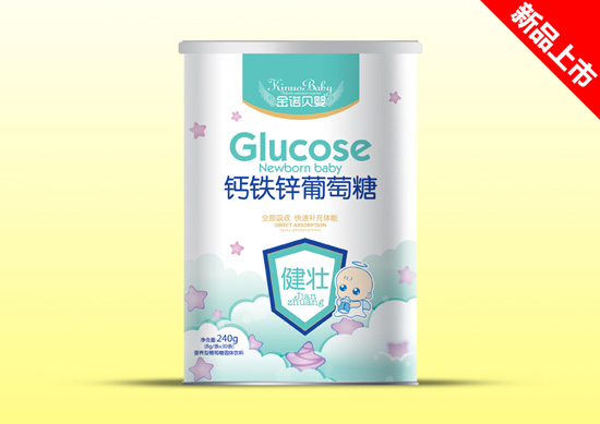 ���Zؐ�������Ǽ� (t��ng)-�}�F�\