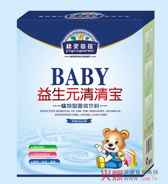 ������þ��`��������Ԫ���匚Ч����ô����