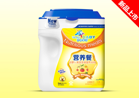 �h(hu��n)��?q��)�ؐ���}�����߶�S�I�B(y��ng)��Ͱ�b