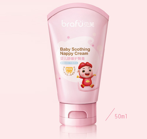 ؐܽy(t��ng)ingye�澏�o(h��)�θ�