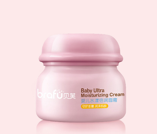 ؐܽy(t��ng)ingeˮ��������˪40g