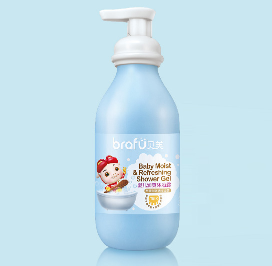 ؐܽy(t��ng)ingye��(r��n)ˬ��ԡ¶