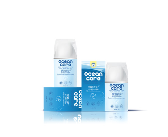 OK��ˮ��(r��n)��˪