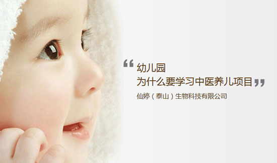 ������youe�@�(xi��ng)Ŀ