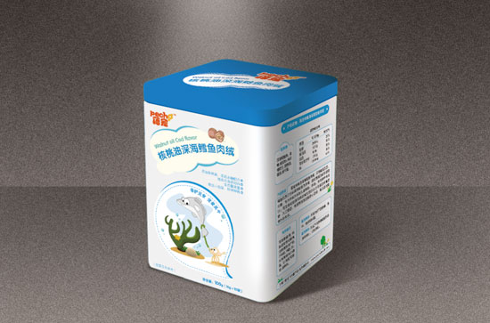 �팙��������L�~(y��)��q