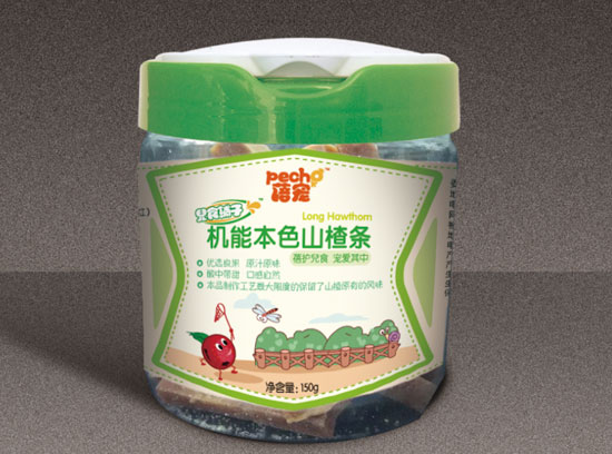 �팙�C�ܱ�ɫɽ髗l