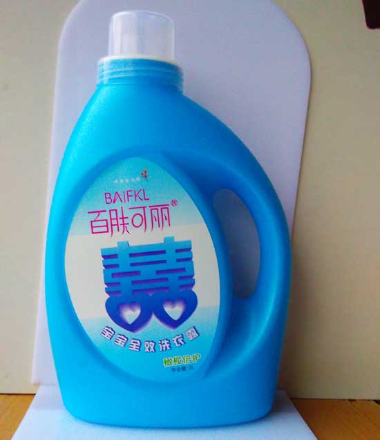  ���w��������ȫЧϴ��¶