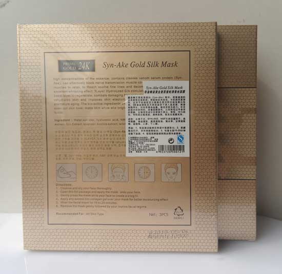  ���w���������{�Q�z��Ĥ����