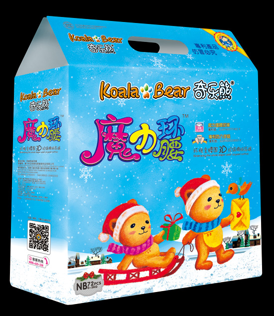 �昷(l��)��ħ���h(hu��n)��3D�����޼���ѝNB