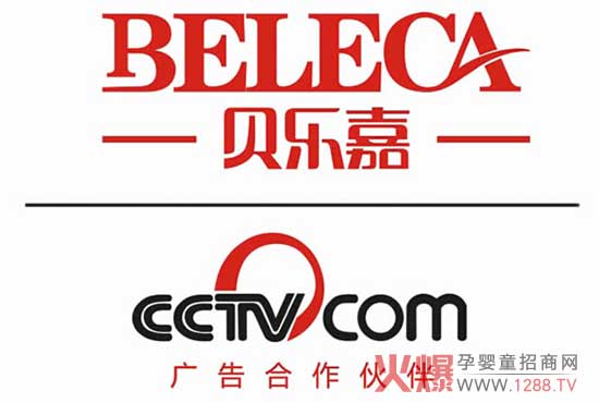 ؐ�����fǧ��������ه��ĸ��Ʒ�� ��?y��n)����Ј���?/></a></div>
                    <p class="news-title"><a href="/News/90375.html" target="_blank">ؐ�����fǧ��������ه��ĸ��Ʒ�� ��?y��n)����Ј���?/a></p>
                    <p class="news-desc">�𱬋�ͯ�W(w��ng)�������]����ؐ������һ��Ʒ���^Ӳ���|(zh��)�����C�����w�Ј��V���ĸ����ƷƷ�ƣ�һ���fǧ��(j��ng)�N����ه׷�S��Ʒ����</p>
                    <p class="news-bottom clearfix">
                    	<span id="ttrgcum"    class="pull-left">��I(y��)���</span><span id="ttrgcum"    class="pull-right">06-05</span>
                    </p>
                </li>
            
            	<li id="ttrgcum"    class="clearfix">
					<div   id="ttrgcum"   class=