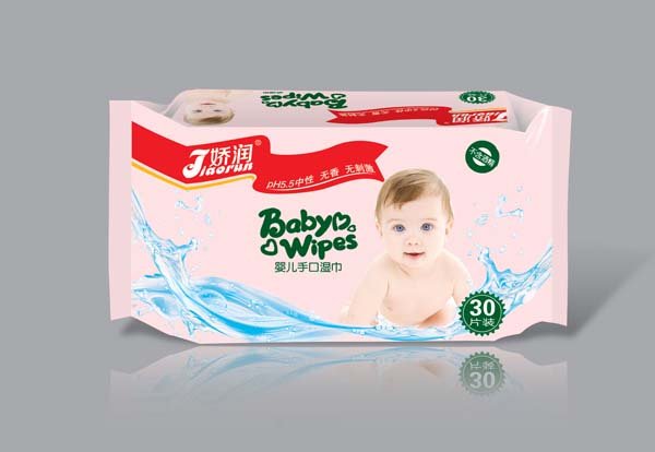 �ɝ�(r��n)�t�h��30Ƭ���