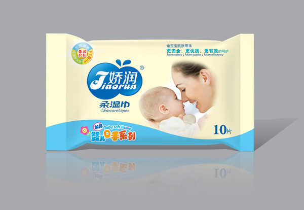 �ɝ�(r��n)yinge10Ƭ�ֿڝ��