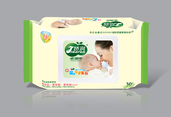 �ɝ�(r��n)yinge30Ƭ�ֿڝ��