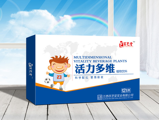 ��֥�û�����Sֲ�����