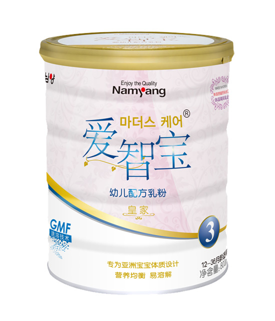 ��(��i)�ǌ��ʼ�youe�䷽���3��800g