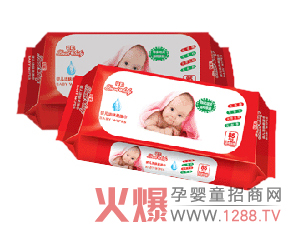 ���� �А�(��i) ��ؐ�냺���w����