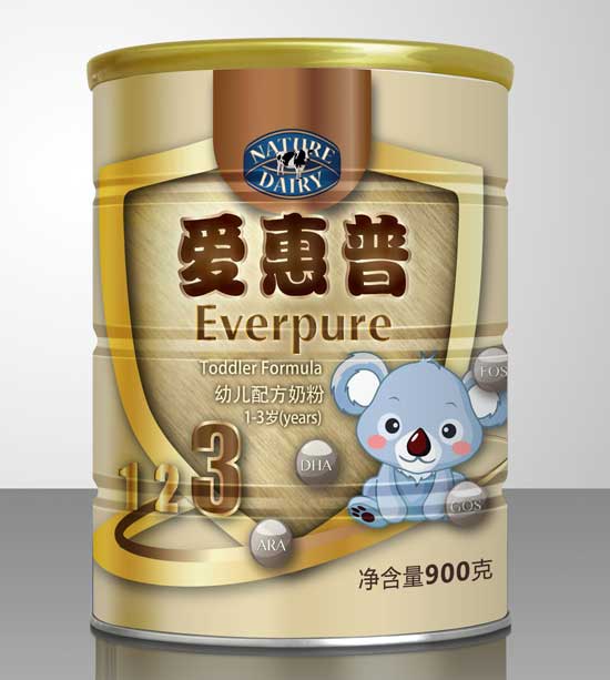  ��(��i)����youe�䷽�̷�3��900g