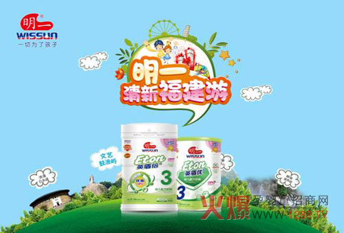 Ҋ�C��һ���ĿƼ� 5�f(w��n)����������x���M(j��n)��һ