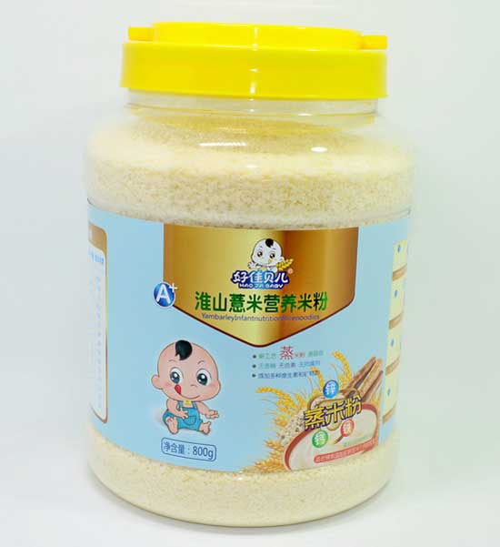  �ü�ؐ��A+��ɽ޲�נI�B(y��ng)�׷�