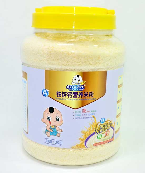  �ü�ؐ��A+�F�\�}�I�B(y��ng)�׷�