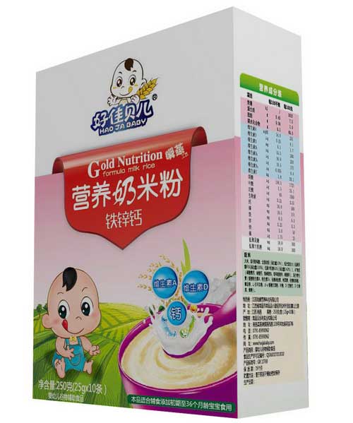  �ü�ؐ���F�\�}���b�I(y��ng)�B(y��ng)���׷�