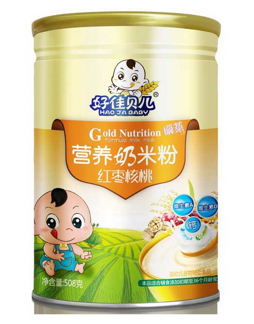  �ü�ؐ���t�����ҠI(y��ng)�B(y��ng)���׷�