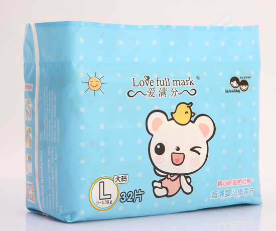 �۝M�ֳ���yinge����ƬL32Ƭ