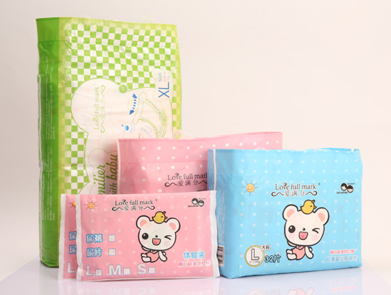 ��(��i)�M���Ĵ�ϵ�Юa(ch��n)Ʒ