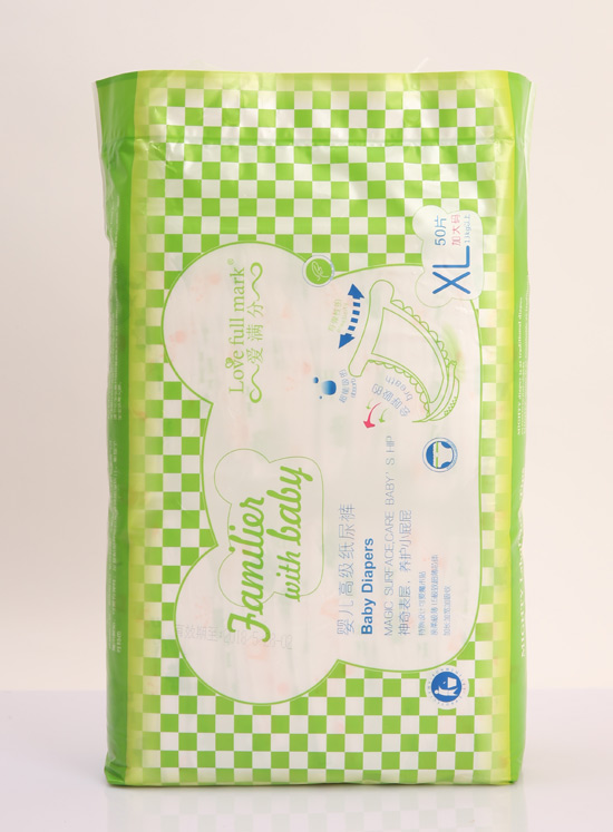 �۝M��yinge�߼�����ѝXL50Ƭ