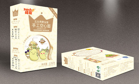 �팙����������b�ֹ�������