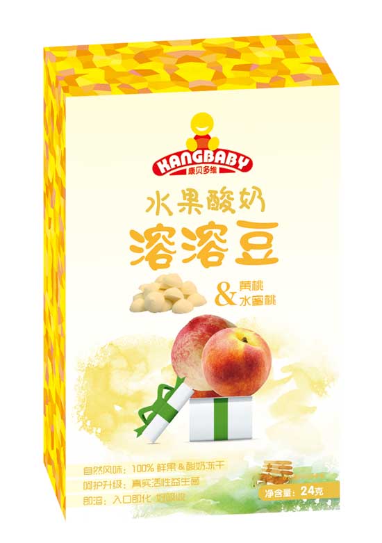 ��ؐ��S�S��ˮ����ˮ���������ܶ�