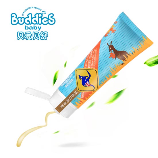 ؐ��ؐ����ľ�������o(h��)����Ħ��