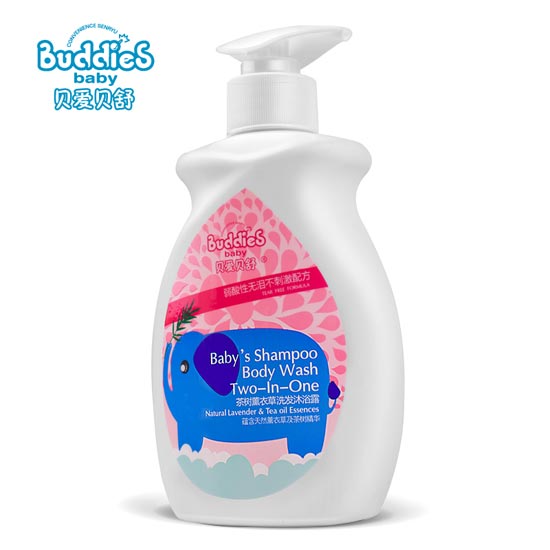 ؐ��(��i)ؐ����޹�²�ϴ�l(f��)��ԡ¶