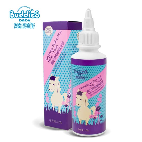 ؐ��ؐ��޹�²��澏ˬ��Һ