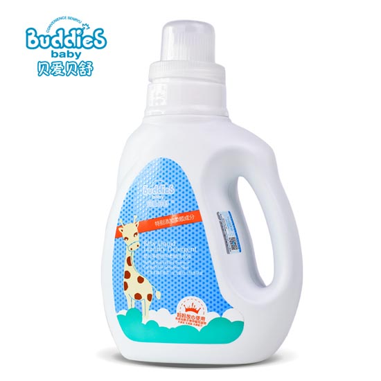 ؐ��ؐ��yinge��Ч���o(h��)���ϴ��Һ